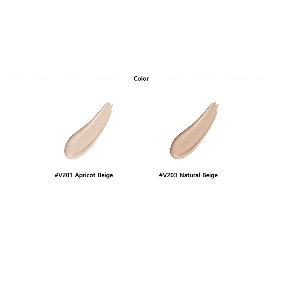 (Hàng Mới Về) Kem Bb Chống Thấm Nước The Face Shop Spf50 + Pa + + +