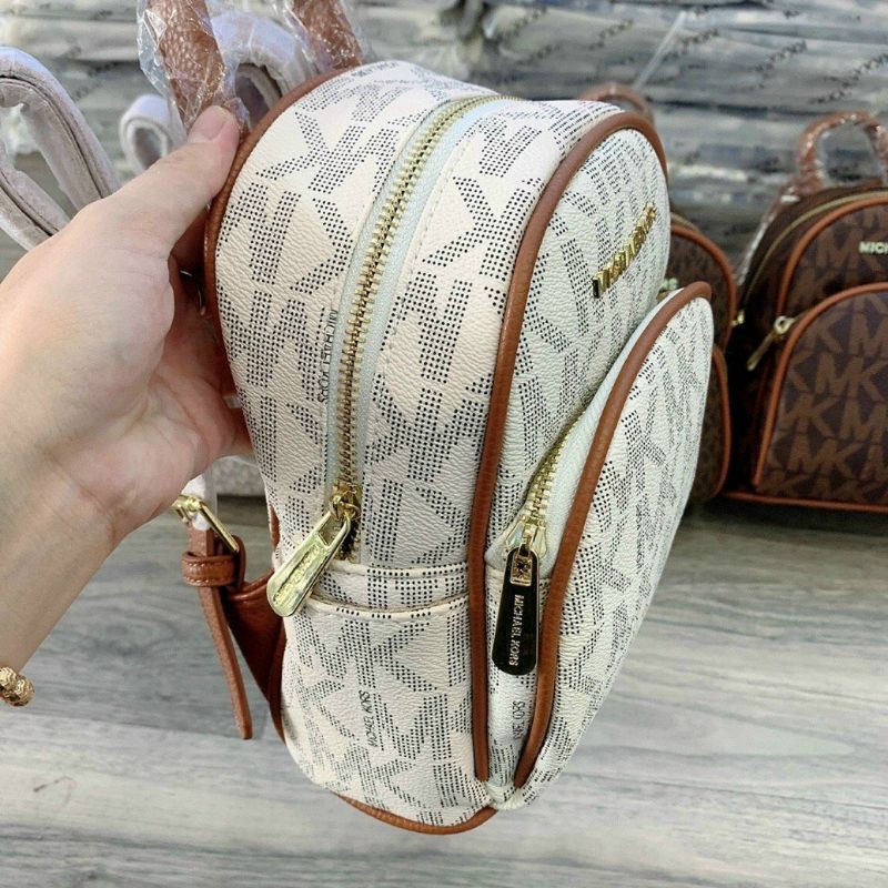 Mã Sp T672, BALO NỮ MINI, HÀNG LOẠI ĐẸP