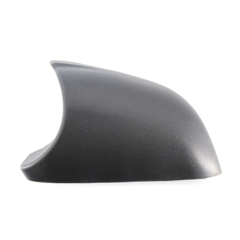 Ốp Gương Chiếu Hậu Xe Hơi Hình Đôi Cánh Độc Đáo Cho MP7640 MP7641