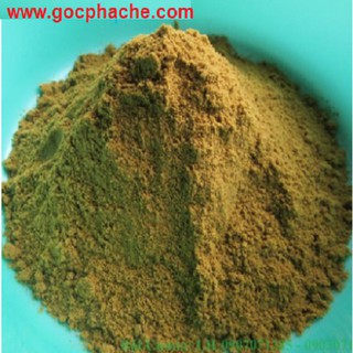 Bột cumin - bột hạt Caraway - Bột thì là Ai Cập - 200g