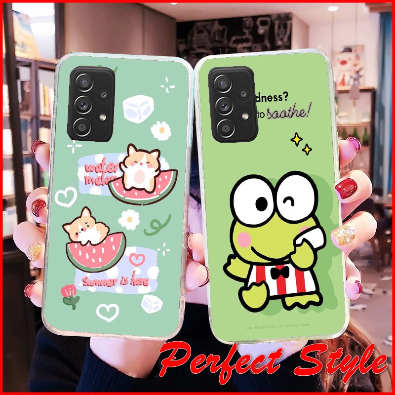 Ôp lưng silicon in uv K3 Vivo Y21 Y21s V15 V15s Y17 Y20 Y20i Y20s V20 V21 Y55 Y53s Y72 5g