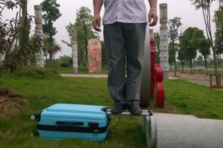 COMBO: 2 CHIẾC VALI KẺ SỌC SIZE 20+24 ĐỦ MÀU