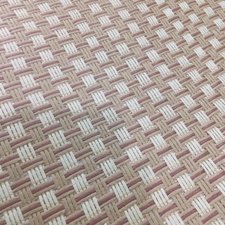 Chiếu điều hòa cho bé 60x80cm