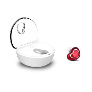 Tai nghe bluetooth thế hệ mới X7