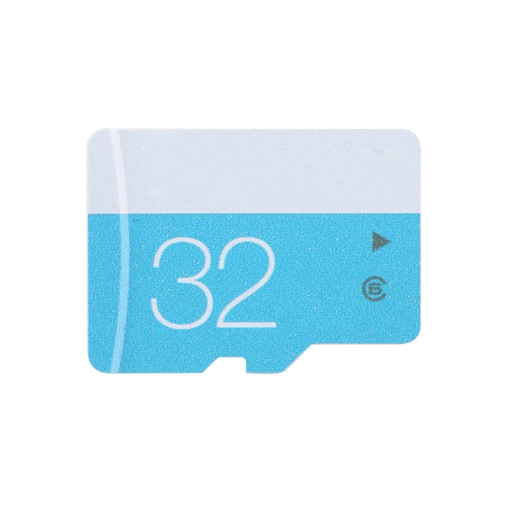 Thẻ nhớ Samsung TF 32G | BigBuy360 - bigbuy360.vn