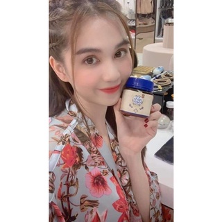 Sét Mỹ nhân hoàng cung