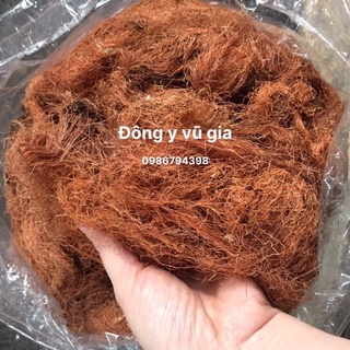 Râu ngô râu bắp