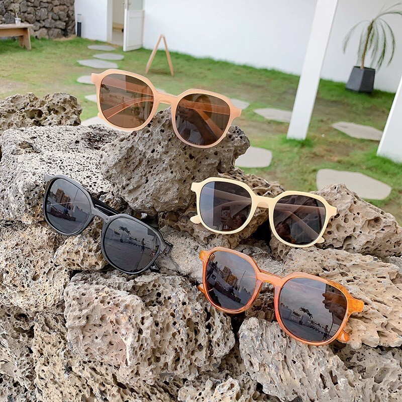 MẮT KÍNH THỜI TRANG HOT 9800 M348 PHONG CÁCH HÀN QUỐC | BigBuy360 - bigbuy360.vn