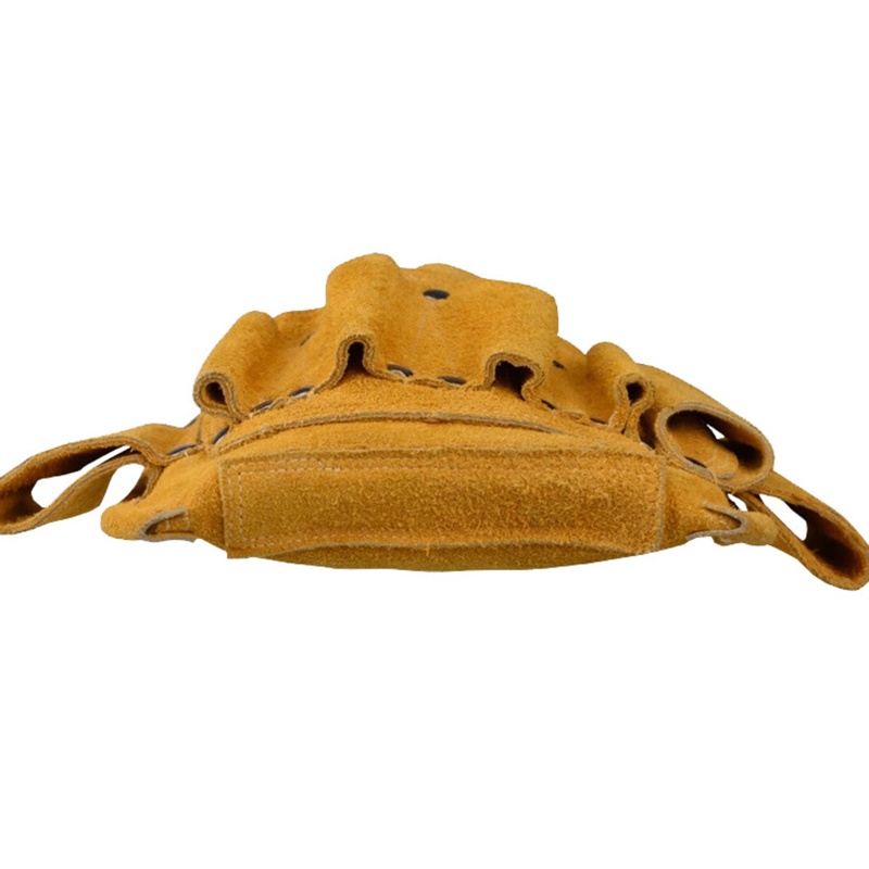 Túi Đeo Hông Đựng Dụng Cụ Sửa Chữa Đa Năng Dành Cho Thợ Điện