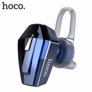 [RẺ VÔ ĐỊCH] Tai Nghe Bluetooth Hoco E17 Chính Hãng - Headset Bluetooth Hoco E17