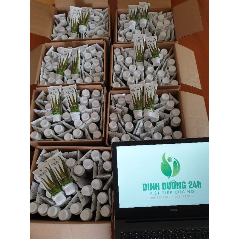 KEM ĐÁNH RĂNG LÔ HỘI- Sản phẩm bán chạy hàng đầu thế giới  # 028 ! Hoàn 100% tiền nếu phát hiện hàng giả. | BigBuy360 - bigbuy360.vn