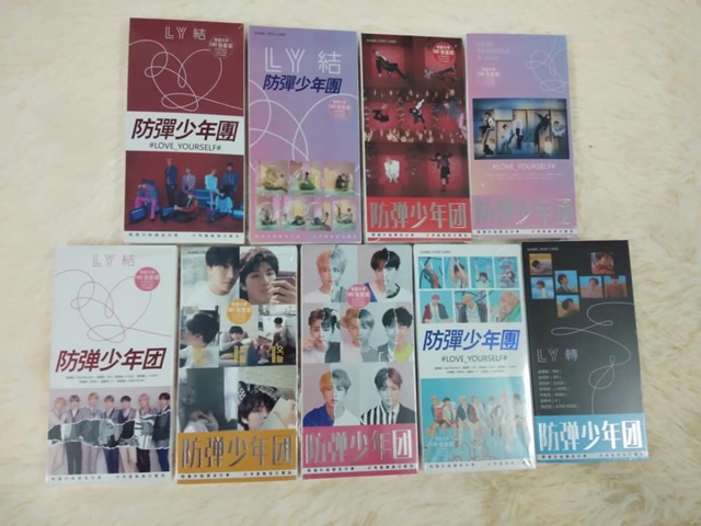 Hộp ảnh giấy | BigBuy360 - bigbuy360.vn