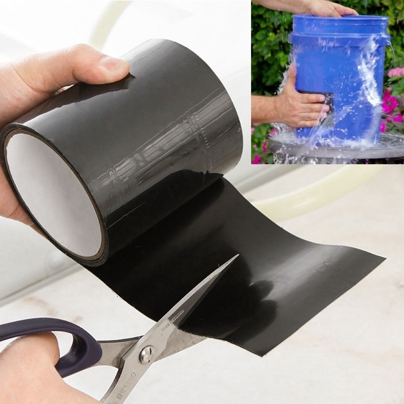 Băng Keo 1.5m Siêu Bền Chống Thấm Nước
