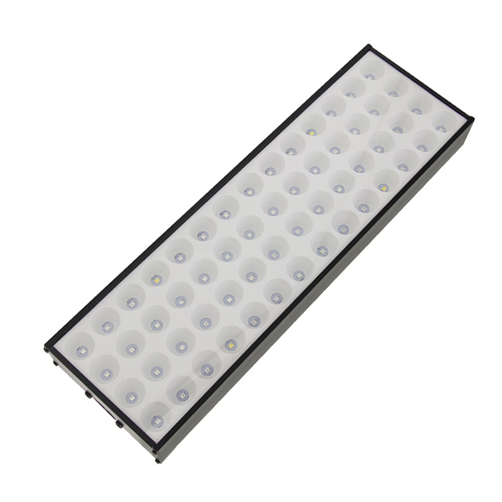 Đèn Led Trồng Cây 50w