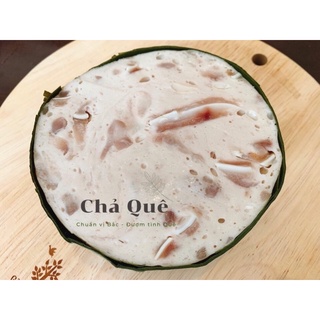 Giò tai(0.5kg) [Ship Hoả Tốc]