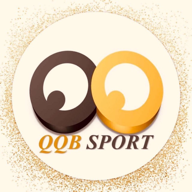qqbsport.ht