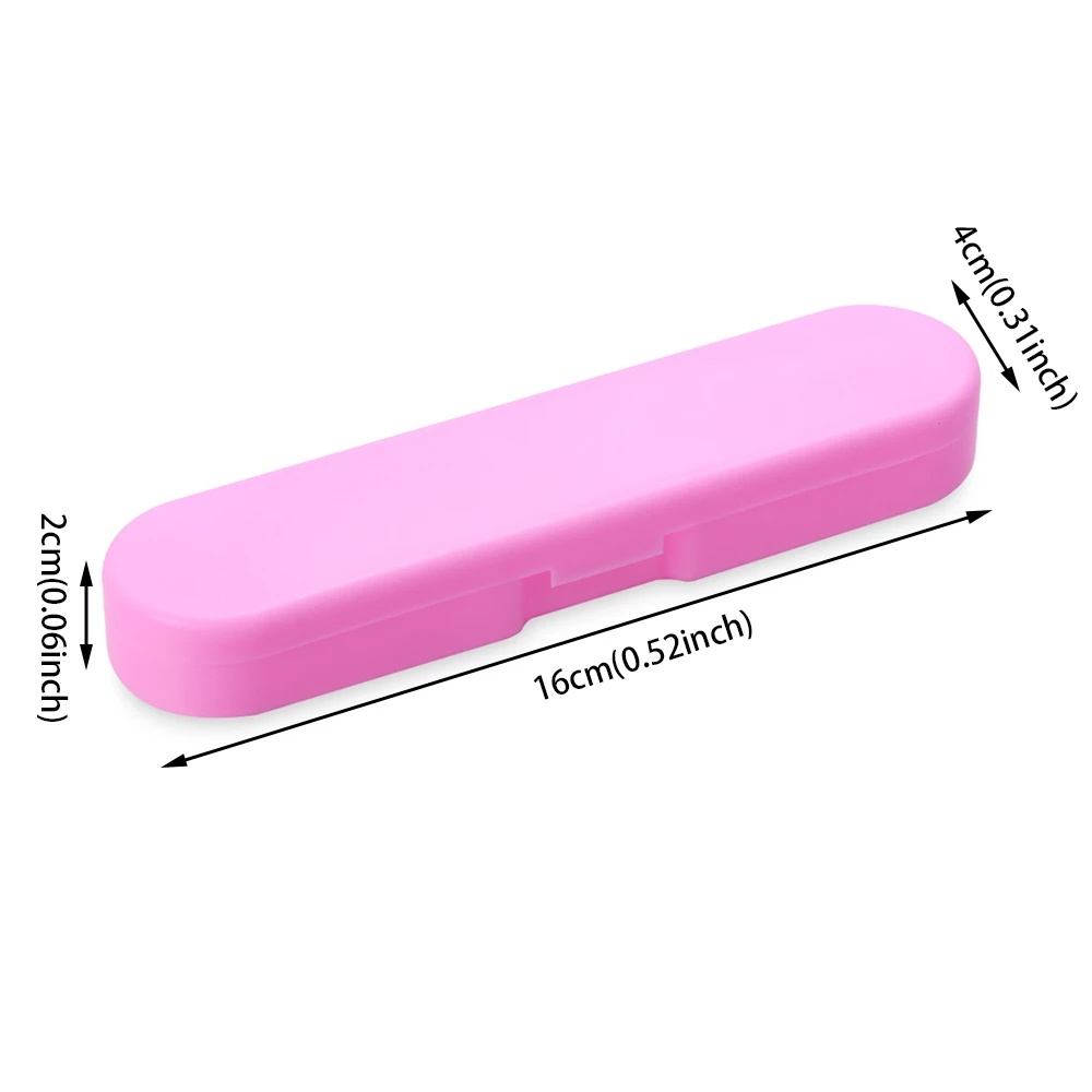 Bút Khoan Góc 5D Ánh Sáng Kèm Phụ Kiện Dùng Làm Tranh Đính Đá DIY