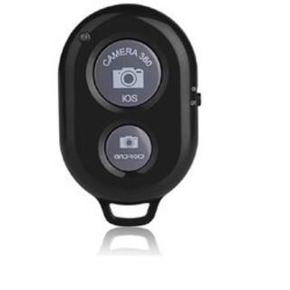 🚀🚀🚀 Remote chụp ảnh cho điện thoại Bluetooth Shutter