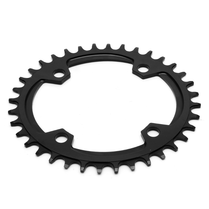 Líp Xe Đạp Hình Oval Bản Rộng Chuyên Dụng Chất Lượng Cao