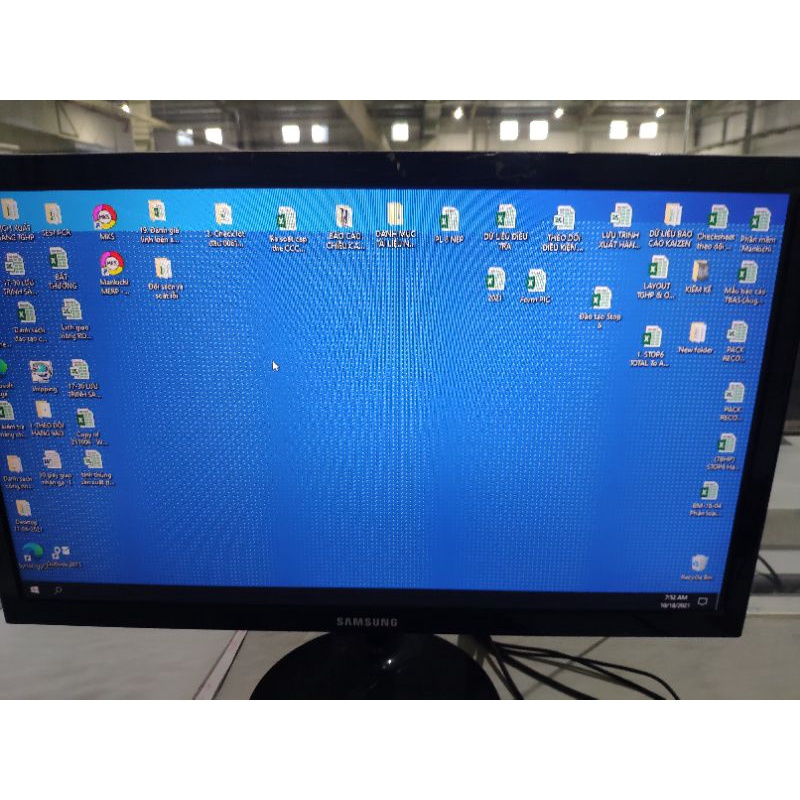 Combo 2: máy tính học, làm việc online,.... (Case, bàn phím, chuột, wedcam, tai nghe) | BigBuy360 - bigbuy360.vn