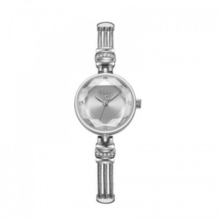 Đồng hồ nữ julius ja-1135a dây thép