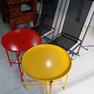 Bàn cafe,bàn trà chanh, bàn trà