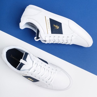 Giày nam Lacoste Chaymon 120