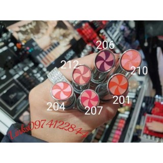 (Full size - Full box) 💋Son Dưỡng Dior Addict Lip Glow