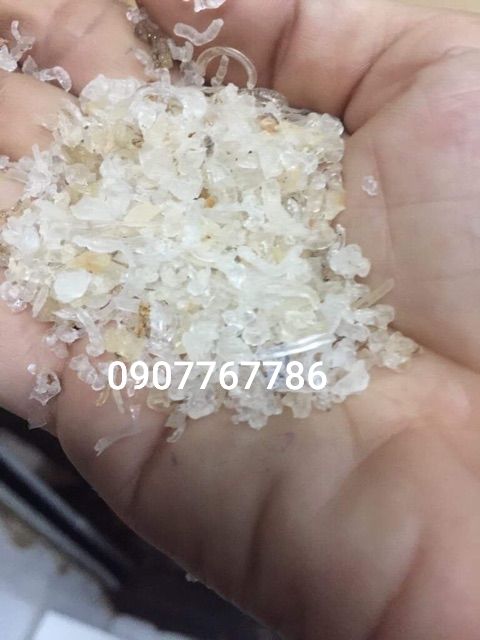 Tuyết Yến Vụn Mau Nở Trong 15Phút Gói 500gram | BigBuy360 - bigbuy360.vn