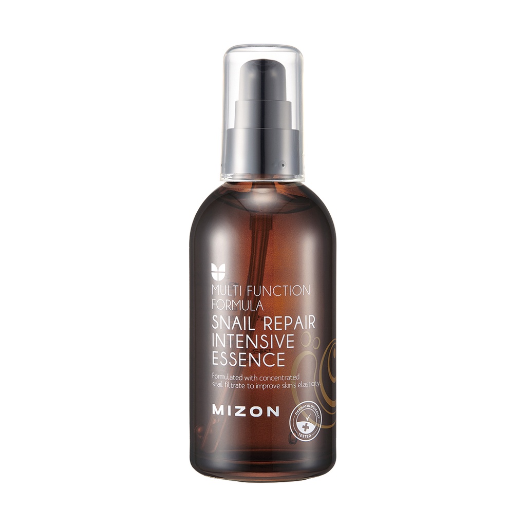 MIZON Snail Repair Intensive Essence 100ml