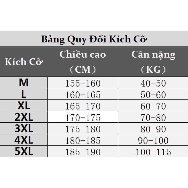 Bộ đồ hai món vải nhung dáng rộng in họa tiết thời trang thu đông cho nam và nữ