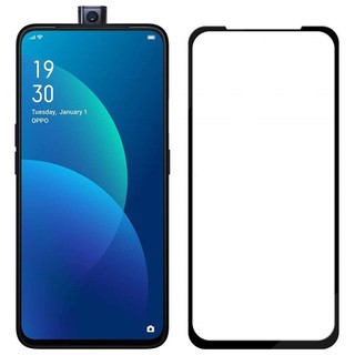 cường lực full Oppo F11 - F11 Pro