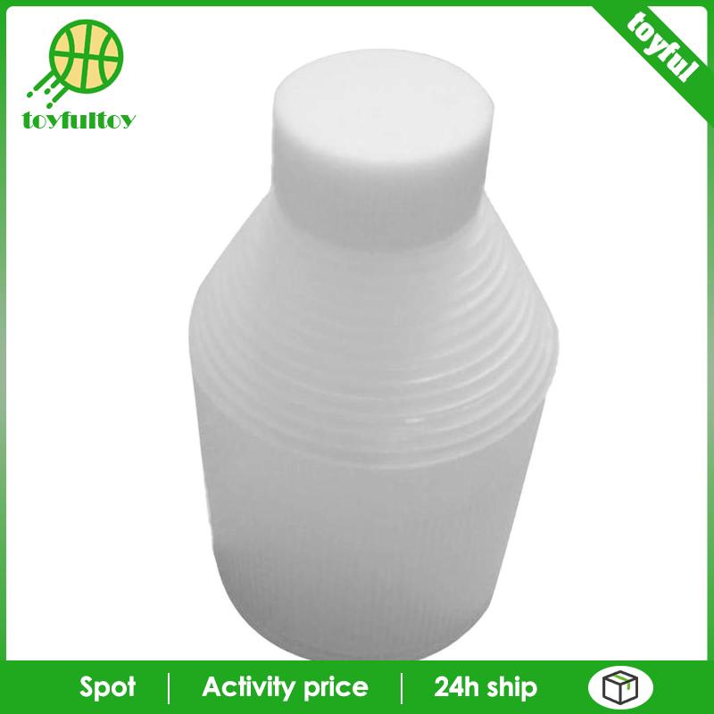 Vỏ Bọc Dù Trong Nhà / Xe Hơi Trong Suốt Chống Thấm Nước Chống Trượt Kích Thước 70cm / 80cm