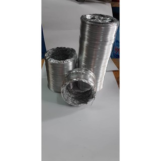 ỐNG SUN THOÁT GIÓ PHI 120