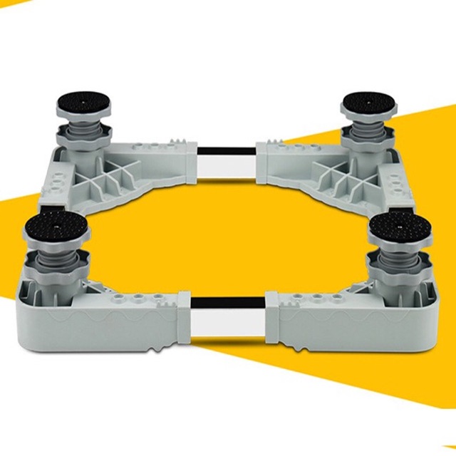 Kệ đỡ máy giặt, tủ lạnh. | BigBuy360 - bigbuy360.vn