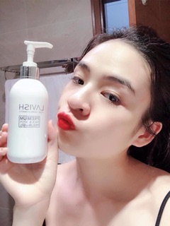 Tẩy da chết peeling face & body