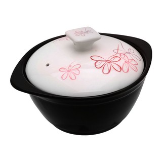 Nồi đất Tucbeghi Dong Hwa CS003 800ml