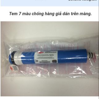 Lõi lọc ro