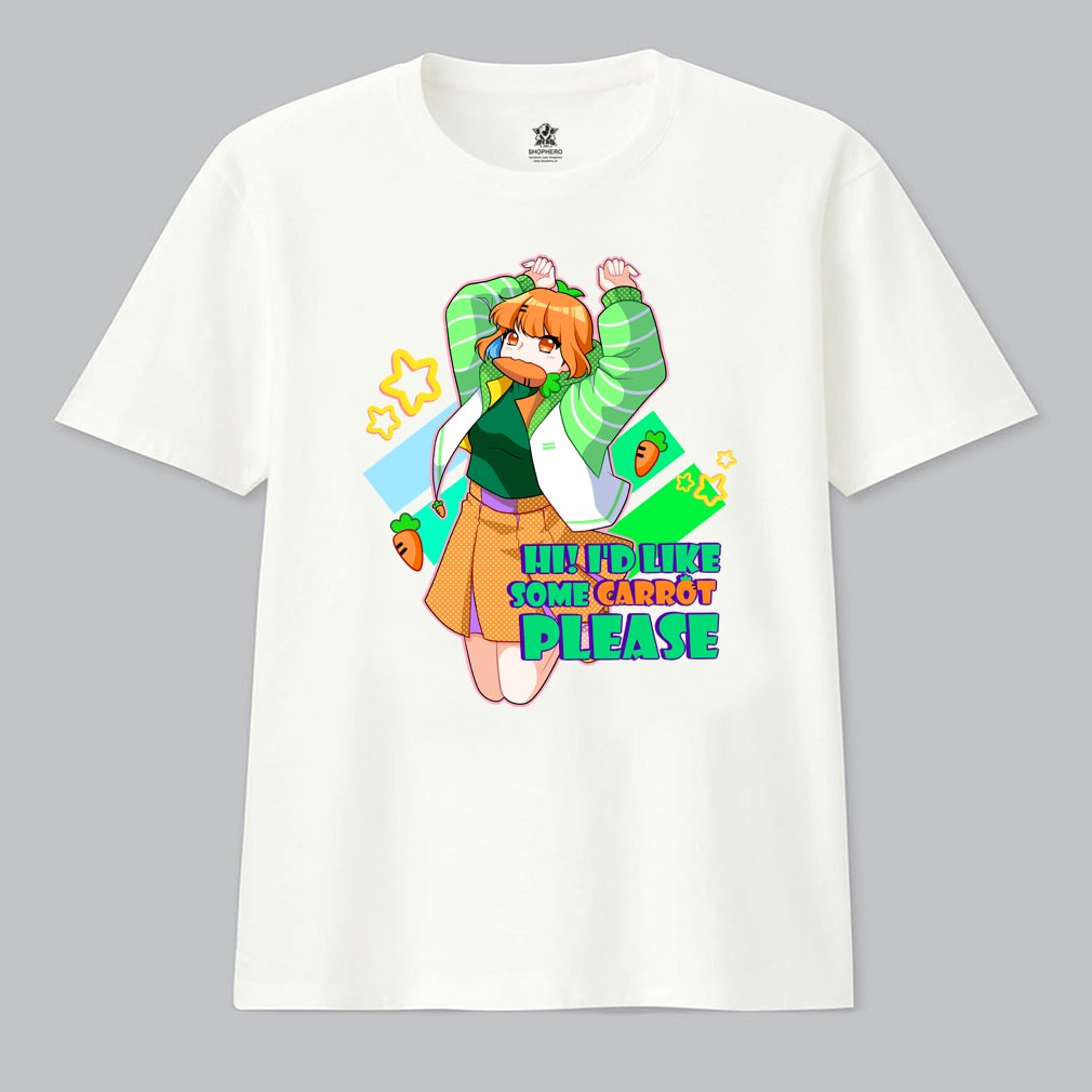 Áo Hero team đầy đủ nhân vật màu trắng, áo thun hero team thời trang unisex, chất liệu cotton, thoáng mát khi mặc