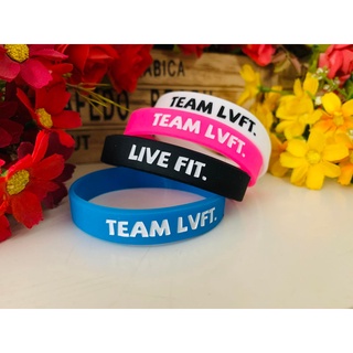 Vòng tay GYM, vòng đeo tay gym , gym body, gym max