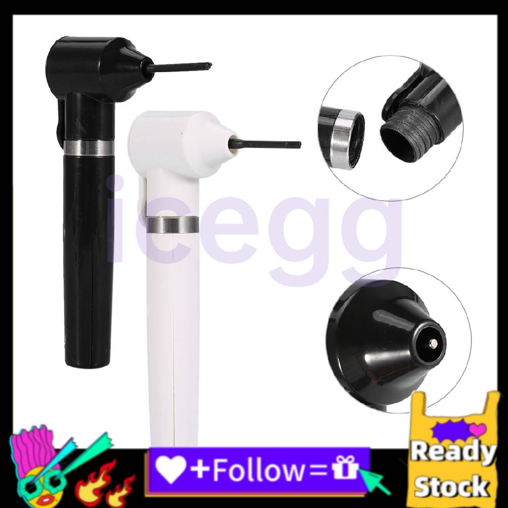 Máy trộn mực xăm bằng điện kèm 5 que chuyên dụng