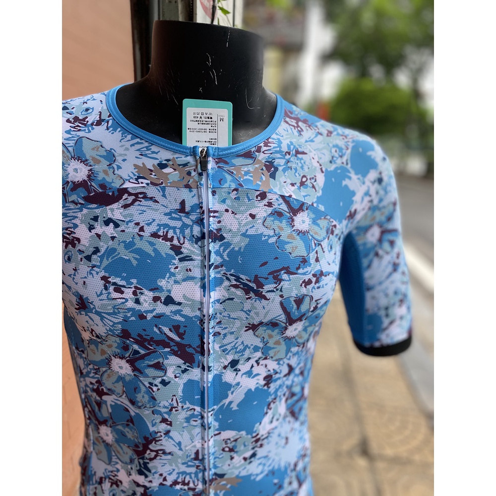 Áo Đạp xe NENK Ferguson 202135911