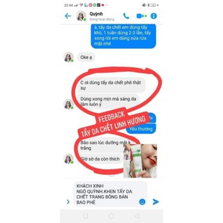 GEL LÀM SẠCH TẾ BÀO DA CHẾT