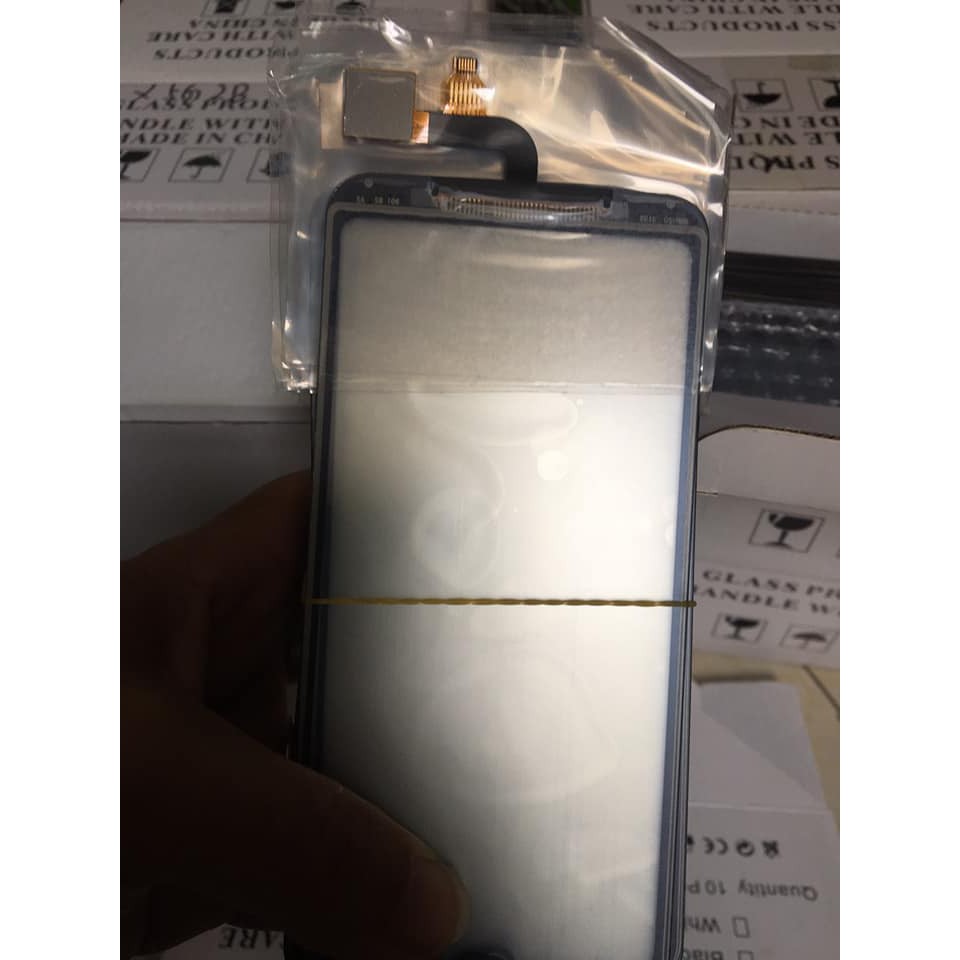 Cảm Ứng Vsmart Star Zin C.Ty | BigBuy360 - bigbuy360.vn