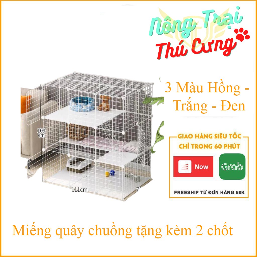 Sỉ Lưới sắt,cửa lưới sắt lắp tủ,chuồng pet đa năng (tặng chốt)