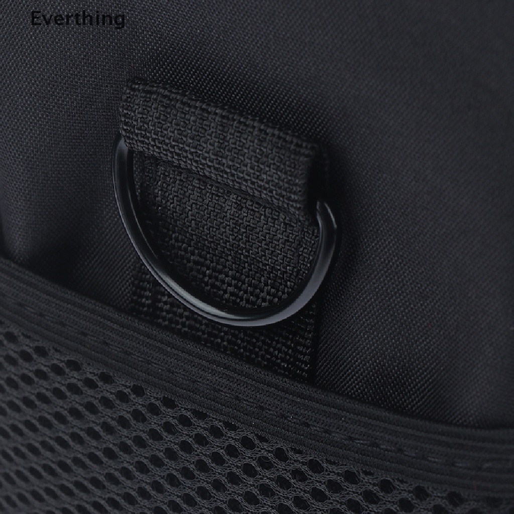 Túi đựng máy ảnh Sony Alpha A6500 A6300 A6000 A5100 A5000 chống thấm nước kèm dây