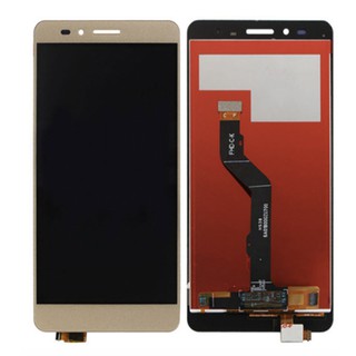 Màn hình full bộ Huawei Gr5 mini