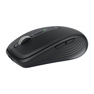 Chuột không dây Logitech MX Anywhere 3