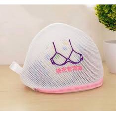 [HOT] SET 5 TÚI GIẶT ĐỒ CAO CẤP PHÂN LOẠI THÔNG MINH (HÀNG CHUẨN GIÁ ĐẸP)