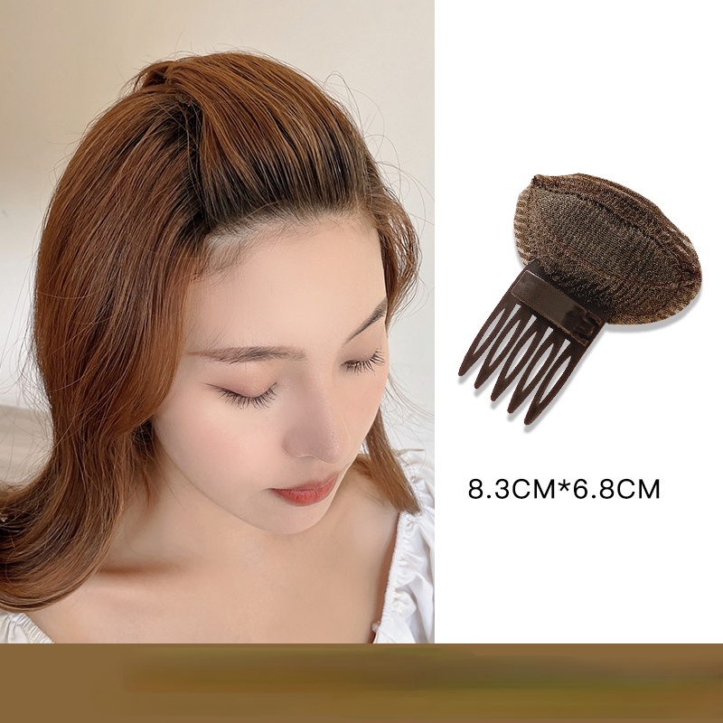 Kẹp làm phồng tóc tiện lợi chất lượng cao